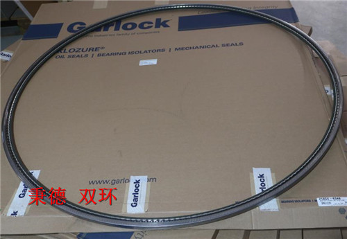 卡洛克油封21854-6348（64X6348）