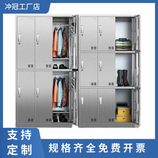 304���P䓸���܇�g�T������������iЬ���ռ{�����T���뙙