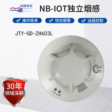 ZH603LNB-IOT ̸̽