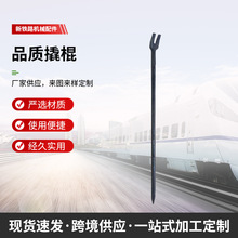 �F·����˹�   ���������˹�  1M-1.5M�_���˹�  �����_���˸�