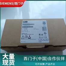 ԭװ 6SL3244-0BB12-1FA0������G120 ���Ƶ�Ԫ6SL32440BB121FA0