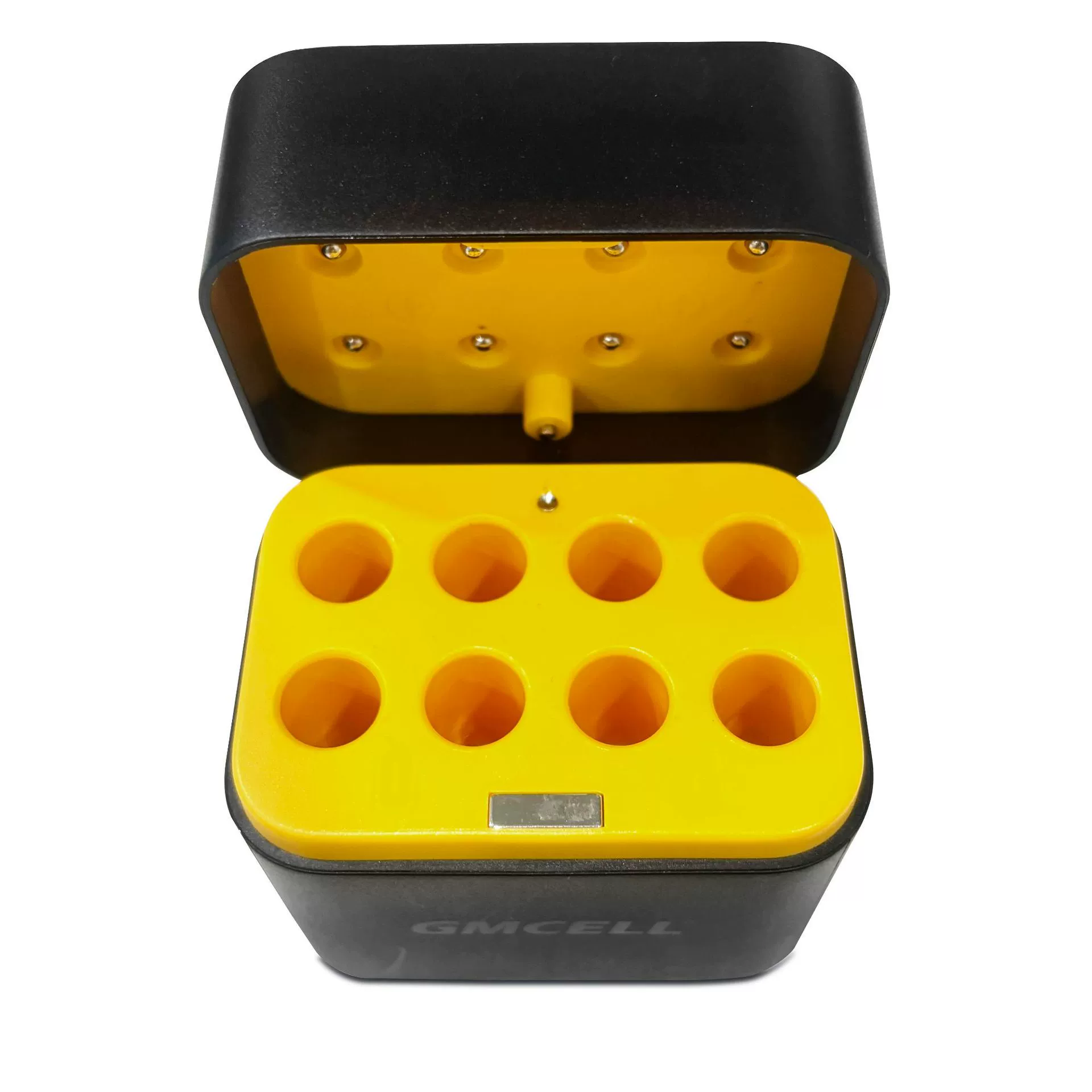 (Cross-border trading), capacious lithium battery charging, microphone, toy, 5v