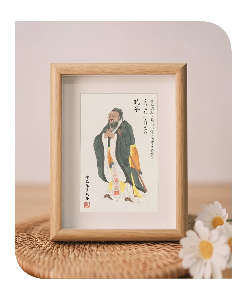 详情图
