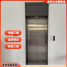 �S�ҹ���С�^��ݰ��׿ڲ��P�����T���b��l���趨���ɫ