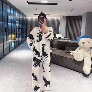 �Ҿӷ��Ửؕ���ڱ��y�Lѝ˯�����b����zӡ�����e�³��p���p���L