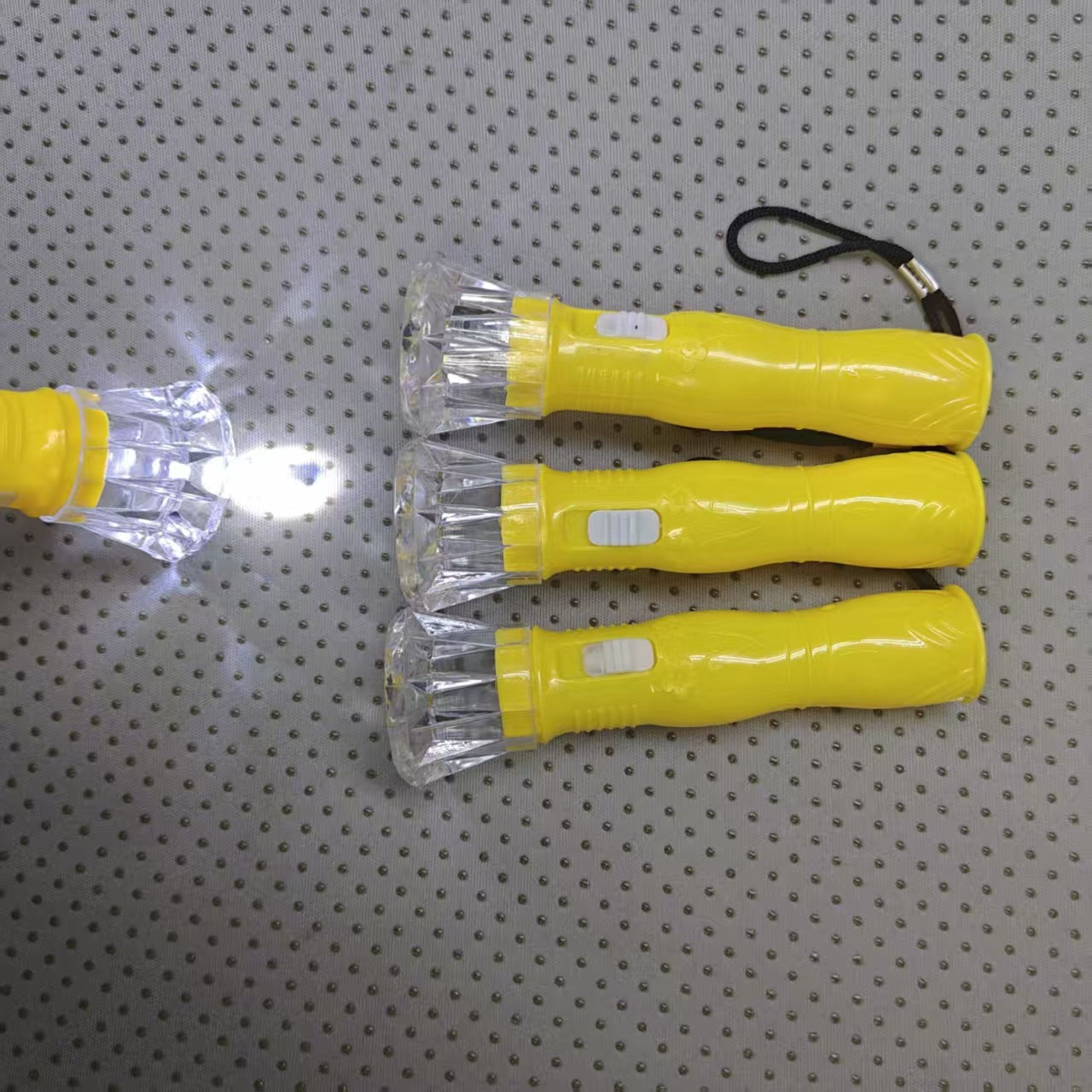 微信图片_20251208134955_305_1