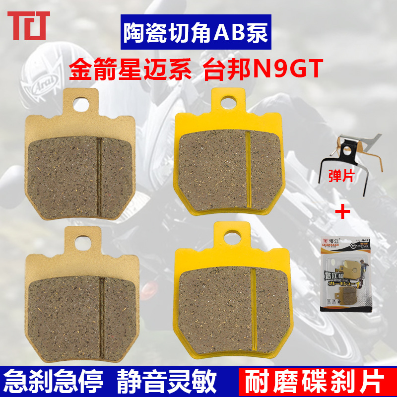 gG+cjPqtyNRshAcdJLmje5KrlxRlF0mbpaSS