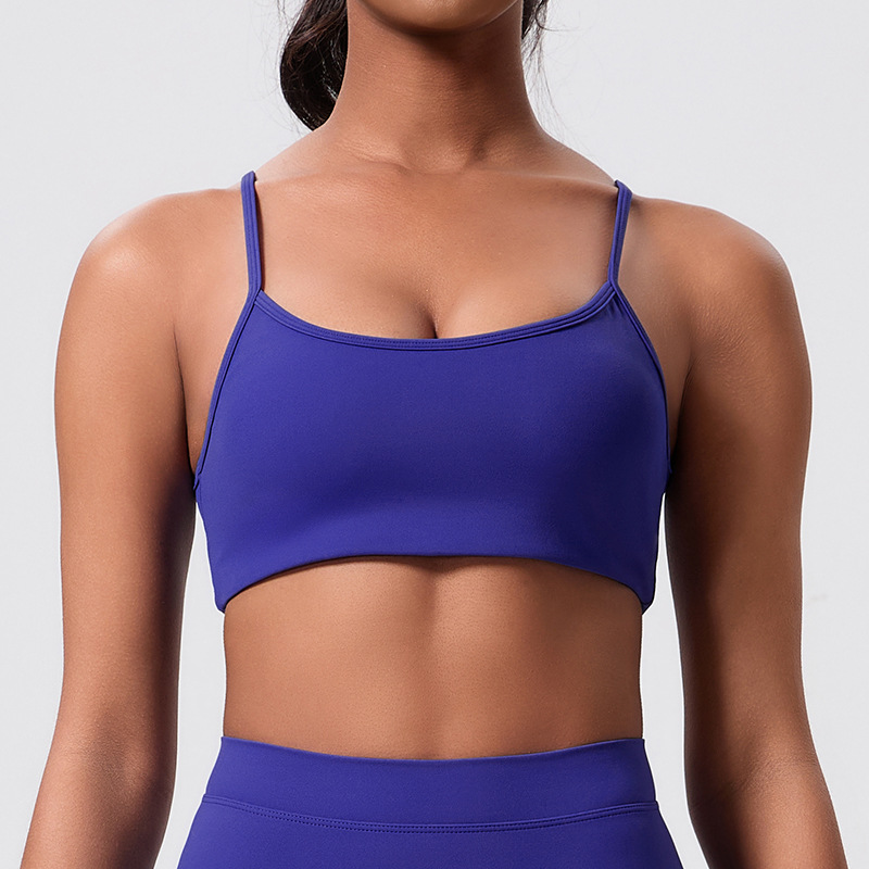 스타일 7 (재고 있음)