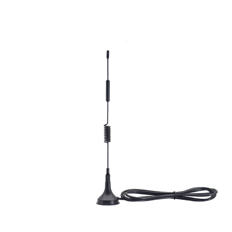 4G/LTE/GPRS/GSM/2G IoT/NB-IoT/Беспроводной модуль DTU, небольшой разъемный пропуск