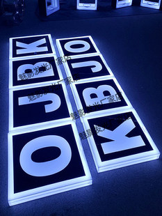 �߹ܾ��ƈF�s�u���M�l����ĸ�ư����e���㙉������տ옷