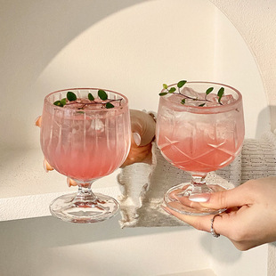 �¿�ins�LС����ʽ���_���͹Ÿ��ֵ����Ů��֭���Ʊ�����ˮ����