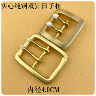 �ȏ�4.0CM�����S�~�p����ֿ��p��~���p��S�~�����ۼ��~���^