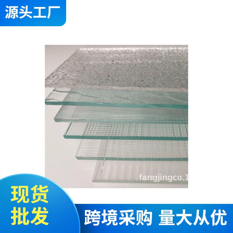 Тисненое стекло, роза, маленький фитиль, одинарный/двойной замшевый двойной квадратный золотой кубик воды Bisha, хрустальное стекло из нержавеющей стали