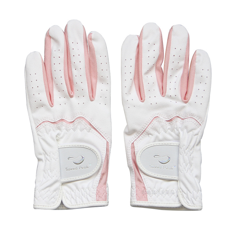 �¿��ͯ�߶���������ͯŮͯ����˫����ϰ�������׳��˲�͸������