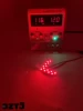 Red light