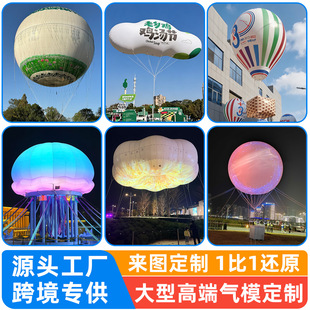 ��������՚�ģ��������녶���h�������V�����IP����