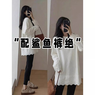 �H��춮aƷչʾ����-�ٽz��ɫ�ȴ�����Ů�������e�������L����