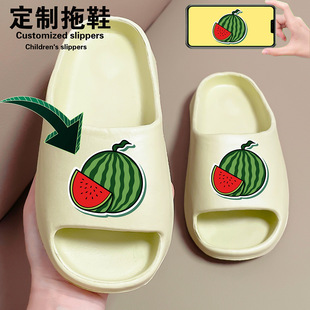 ��ͯ��Ь֧��һ�����ƃ�ͯܛ�׷�������Ҭ����ЬLOGO����ӡ��ͯЬ