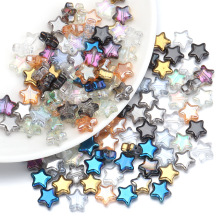 �����僲�ɫ�����ֱ�״��� DIY������ֹ������Ʒ�������