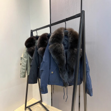 �����¿��ɿ˷�Ů����ë�I��q��С���Ӷ̿�r�Мp�g�������eƤ��