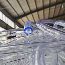 �S�ҹ�؛PVC͸��8mm�����Ӻ� �~��ˮ����׾ƝO�I������ ���wܛ��