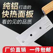 �o늟������������pprˮ���ܺ��C����o���a�غ���ˮ�܌���ģ�^