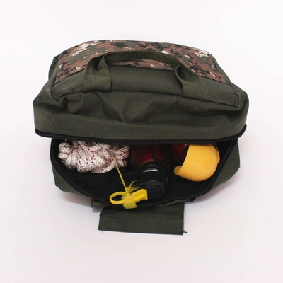 car emergency kit Ping – Kempinq və səyahət