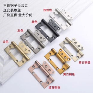 ���P�4����ĸ��퓷��T���҃�ľ���_�ۺ����o�����ɫ��ĸ5���q�