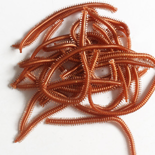 13cm��ɳ�Q500���b��ζ�������D��ˮǧ���x·��ܛ�D��ឿ羳