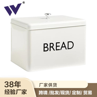 �羳���� ���ښW�� �p���F������� ʳ����ռ{ �F��