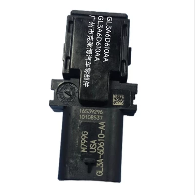 Sensor Gl3A-6D610-Aa A2C13269301 – Automotive Sensors