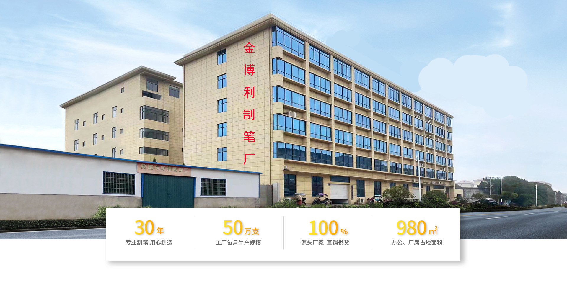 eca739bf5dc0ac245e961e1dfda853