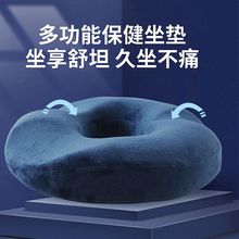 ЋD|pβ׵aD혮aa˺|п̯|Ή|