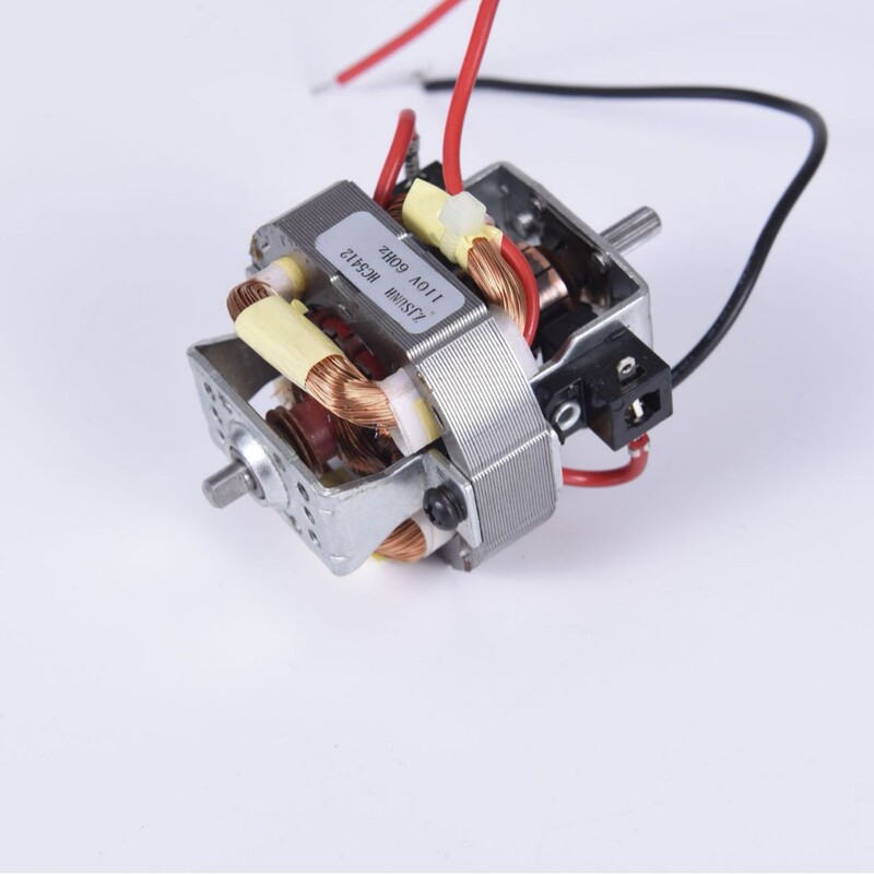 Supply of Single-Phase Ac Series Motor Supply of Single-Phase Ac Series Motor