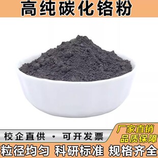 �S�������C �����C�F �C���Ͻ� �C�F�� �C�F�w��