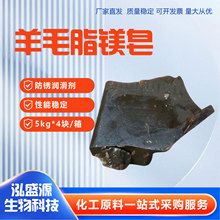 ���I���P���������F؛��ë֬�V���|������4�K*5kg/����P�����ӄ�