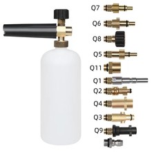 �߉���ĭ����ϴ�Cϴ܇�C������ĭ���ؼ���ϴ܇��ϴ܇ˮ��̨��PA��