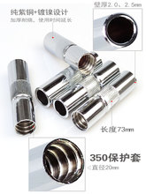 9P1E�Ᵽ���C��ȫ200A350A500A��������������o�����~�Ӻ��쌧