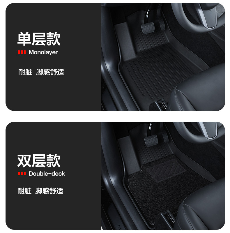 详情8.jpg