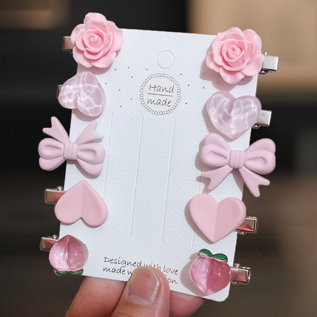 O1CN01UKAdeJ20n31pUHfW3_!!2212