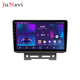 �m��춼����ۺ�EC7 14-16�׿����܇�d�п�GPS�����o��Carplay