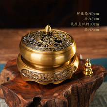 �~�Ͻ���t�����҃ȱP��t����̴��t��y���P��޹�t����ʽ��� t