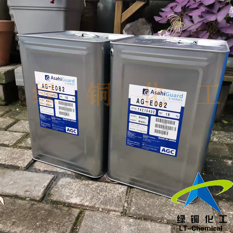 C6����������AG-E082�ձ������ӷ�ˮ���ͼ�