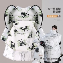 늄�܇���L�������ӽq�Ӻ��ƿĦ��܇��ˮ���������ů�Ӵ���L��