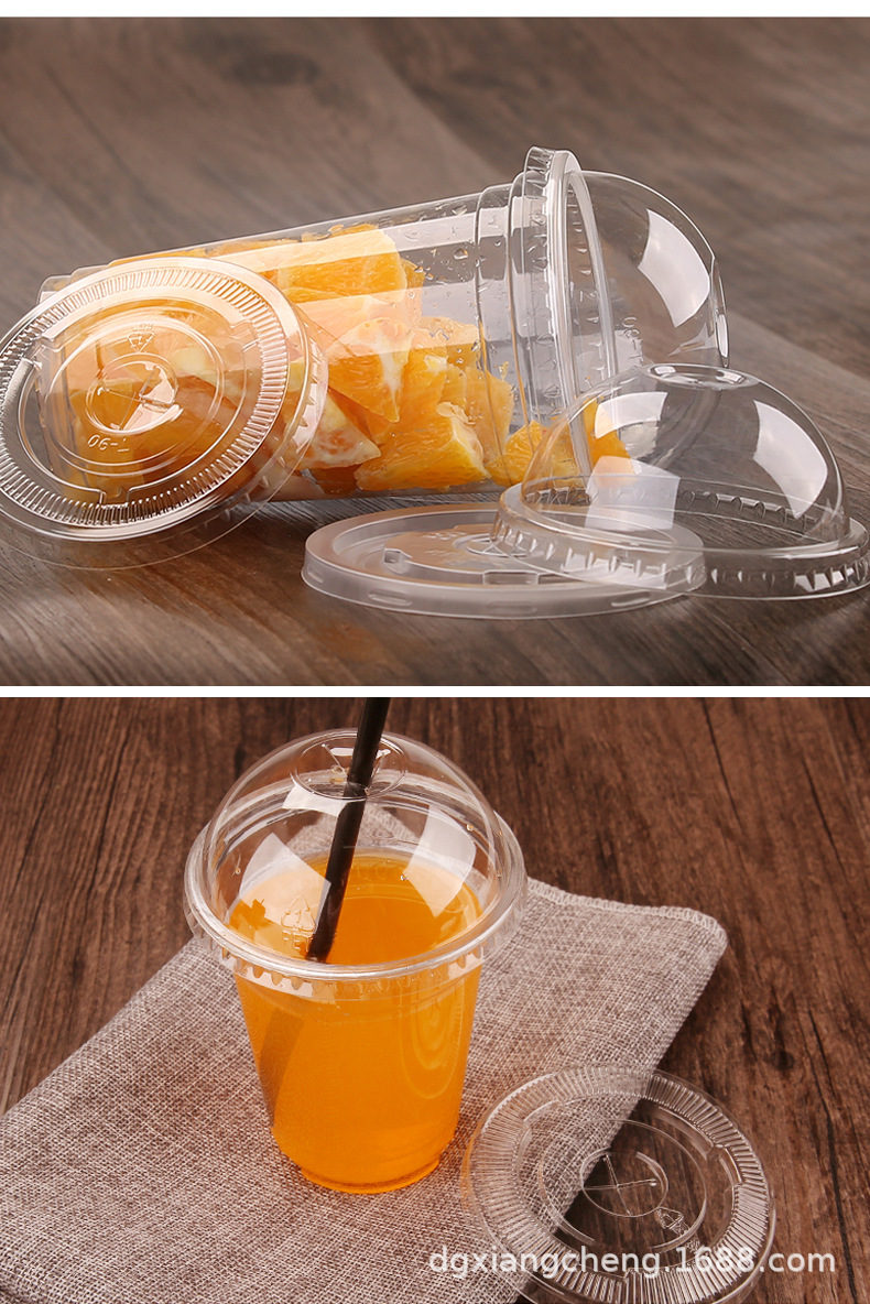 O1CN010iveb527aOyaKuHIO_!!1785