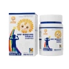 Sunflower Beef Spleen Peptide Double Calcium Vitamin D Tablets