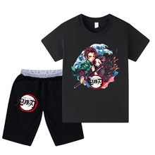 ���R�d���N�ͨӡ���ļ����䃺ͯСŮ�����b WA286