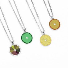 С���µ��ͺϽ���Ƭ�������yɫ����ë�����������T�i���