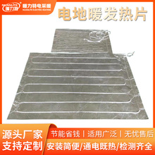 ���� ��ů̼�w�S늰l��� �h�t�Ᵽ��늵�ů �ذ�늵�ů