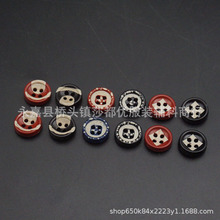 �S��ֱ�� ��ɫ�A�����ۿ��r���� ���l����Ⱦɫ����ӡ���~��11MM